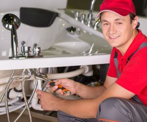About Water Heater Repair LLC Coal Run, OH